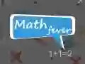 Math Fever Math Fever