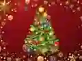 Hyper Merry Christmas Party Hyper Merry Christmas Party