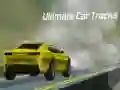 Ultimate Car Tracks Ultimate Car Tracks