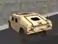 Police Simulator Transport 2019 Police Simulator Transport 2019