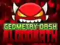 Geometry Dash Bloodbath