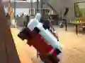 Brick Car Crash Online Brick Car Crash Online