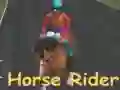 Horse Rider