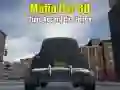 Mafia Car 3d Time Record Challenge Mafia Car 3d Time Record Challenge
