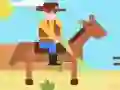 Cowboy Brawl