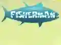 Fisherman Fisherman