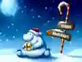 Santa Claus Adventure Santa Claus Adventure