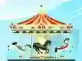 Amusement Park Hidden Stars Amusement Park Hidden Stars