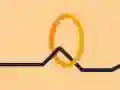 Circle and Line Circle and Line