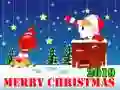Merry Christmas 2019 Merry Christmas 2019