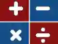 Maths Solving Problems Maths Solving Problems