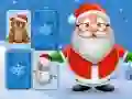 My Christmas Items My Christmas Items