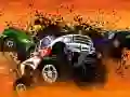 Slope Racing Slope Racing