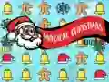 Magical Christmas Match 3 Magical Christmas Match 3