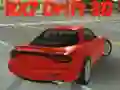 RX7 Drift 3D RX7 Drift 3D