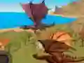 Dragon Simulator Dragon Simulator