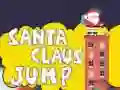 Santa Claus Jump Santa Claus Jump