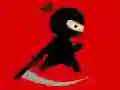 Mr Ninja Fighter Mr Ninja Fighter
