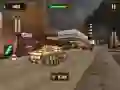 War Machines: Tank Battle War Machines: Tank Battle