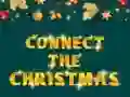 Connect The Christmas Connect The Christmas