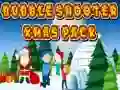 Bubble Shooter Xmas Pack Bubble Shooter Xmas Pack