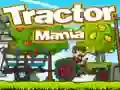 Tractor Mania Tractor Mania