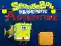 Spongebob squarepants Adventure Spongebob squarepants Adventure