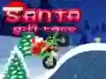 Santa Gift Race Santa Gift Race