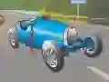 Vintage Cool Cars Memory Vintage Cool Cars Memory