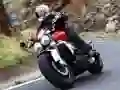Triumph Rocket 3 Triumph Rocket 3
