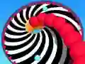 Perfect Roll Hit Perfect Roll Hit