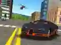 Ultimate Car Simulator Ultimate Car Simulator