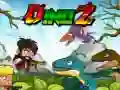 DinoZ DinoZ