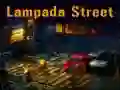Lampada Street Lampada Street