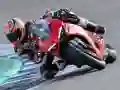 2020 Ducati Panigale