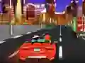 Xmas Rush Xmas Rush