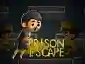 Prison Escape Prison Escape