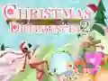 Christmas Differences 2 Christmas Differences 2