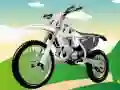 Super Fast Motorbikes Jigsaw Super Fast Motorbikes Jigsaw