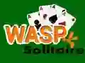 Wasp Solitaire Wasp Solitaire