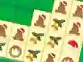 Krismas Tiles Krismas Tiles