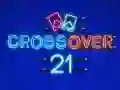 Crossover 21 Crossover 21