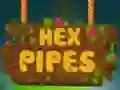 Hex Pipes Hex Pipes