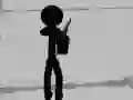 Stickman Gun Shooter 3D