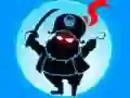 Pirates Pirates