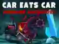 Car Eats Car 5