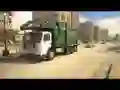 Garbage Truck City Simulator Garbage Truck City Simulator