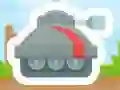 Mini Tanks Mini Tanks