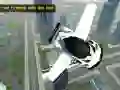 Flying Car Real Driving Flying Car Real Driving