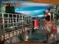 Dino Transport Simulator Dino Transport Simulator